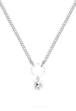 CHARM PRABUD