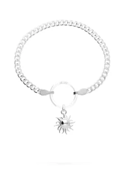 CHARM PRABUD