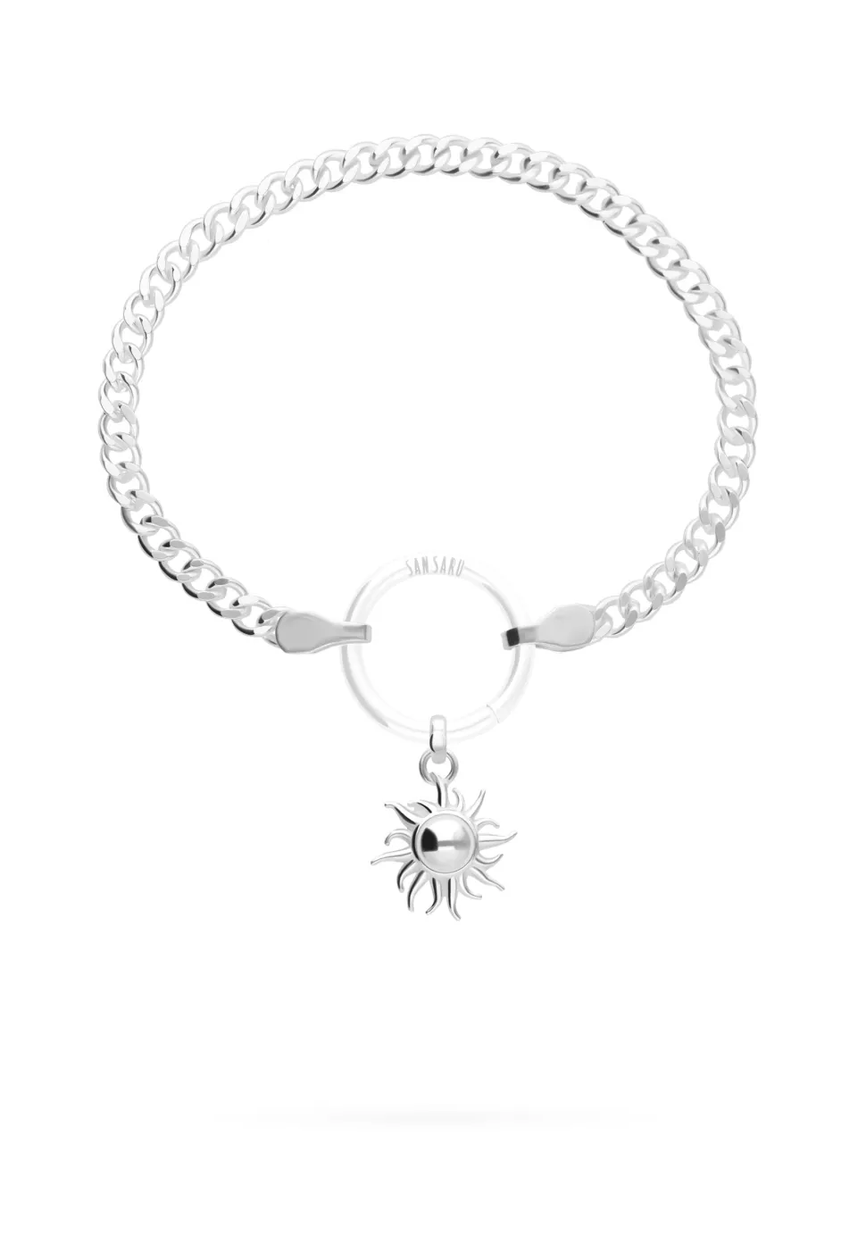 CHARM PRABUD