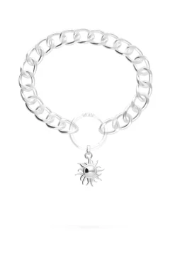 CHARM PRABUD