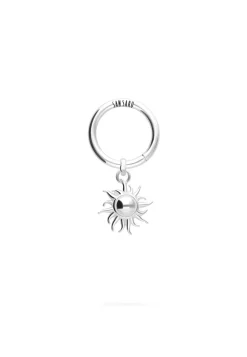 CHARM PRABUD