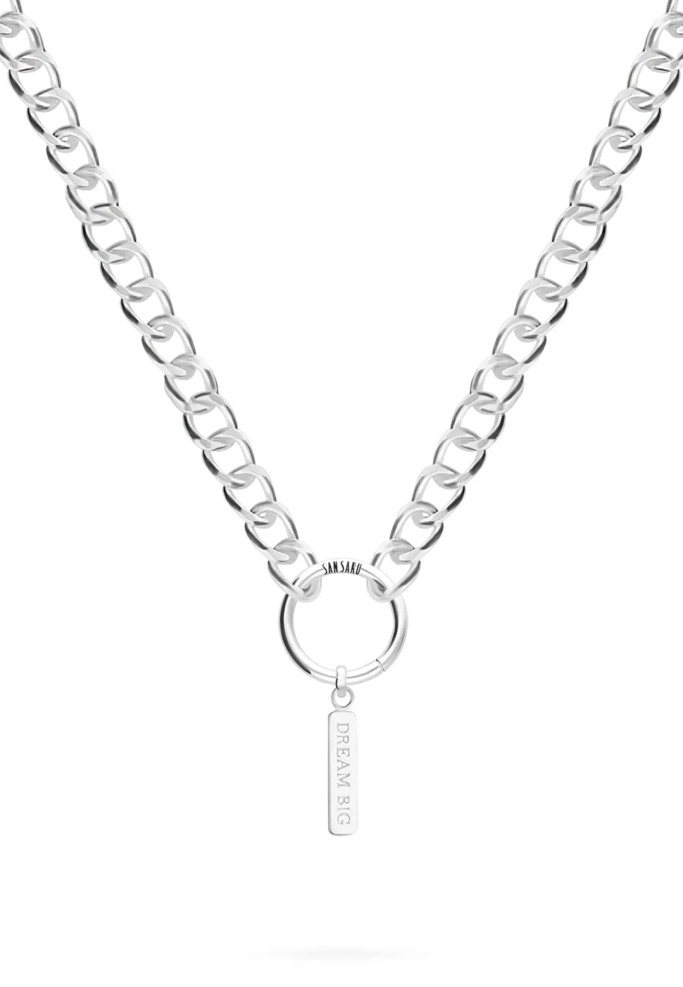 CHARM SAPANA