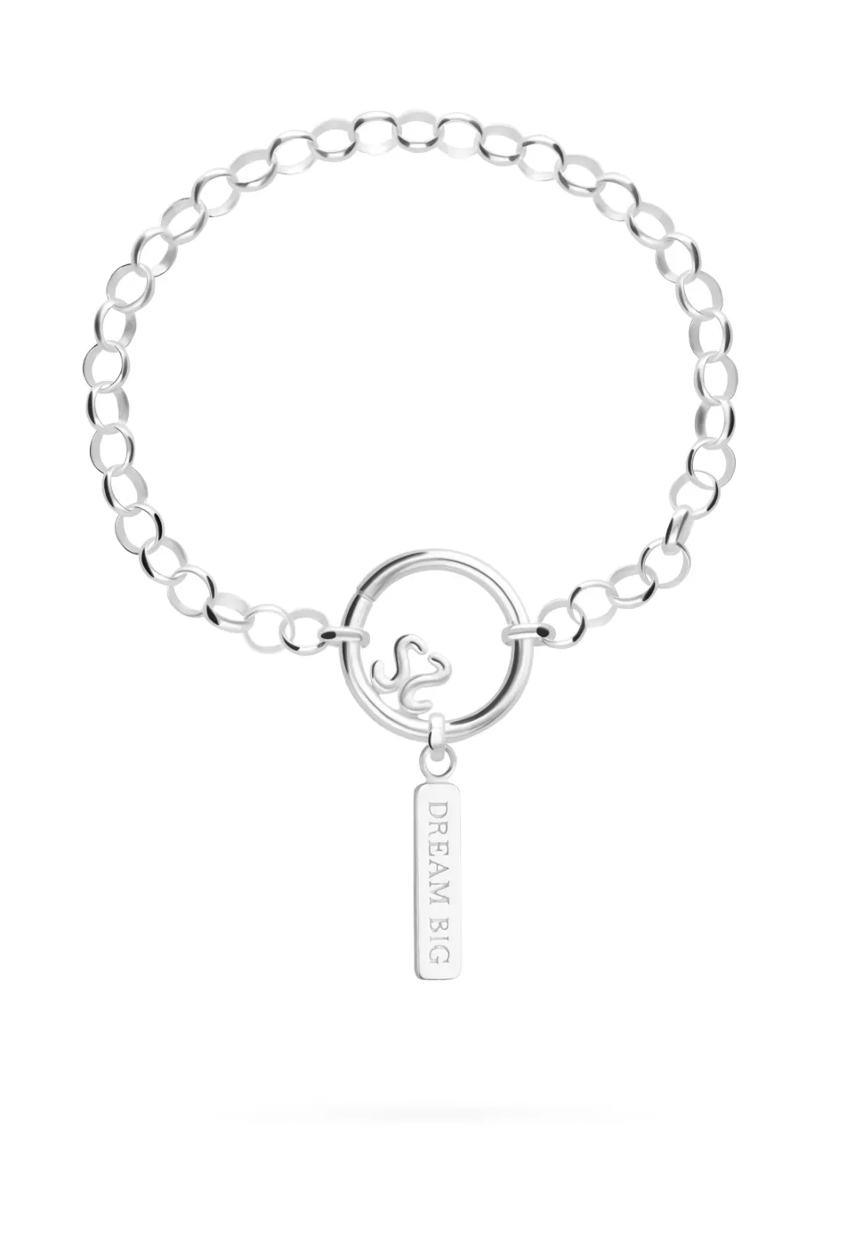 CHARM SAPANA