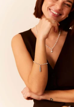 CHARM SAPANA