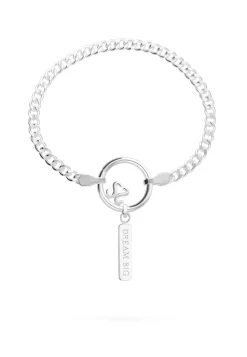 CHARM SAPANA