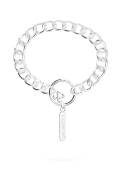 CHARM SAPANA