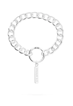 CHARM SAPANA
