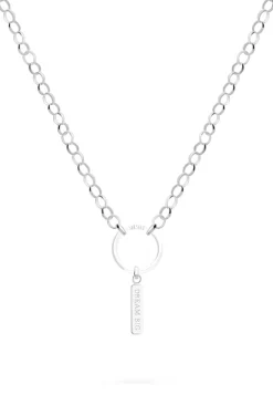 CHARM SAPANA