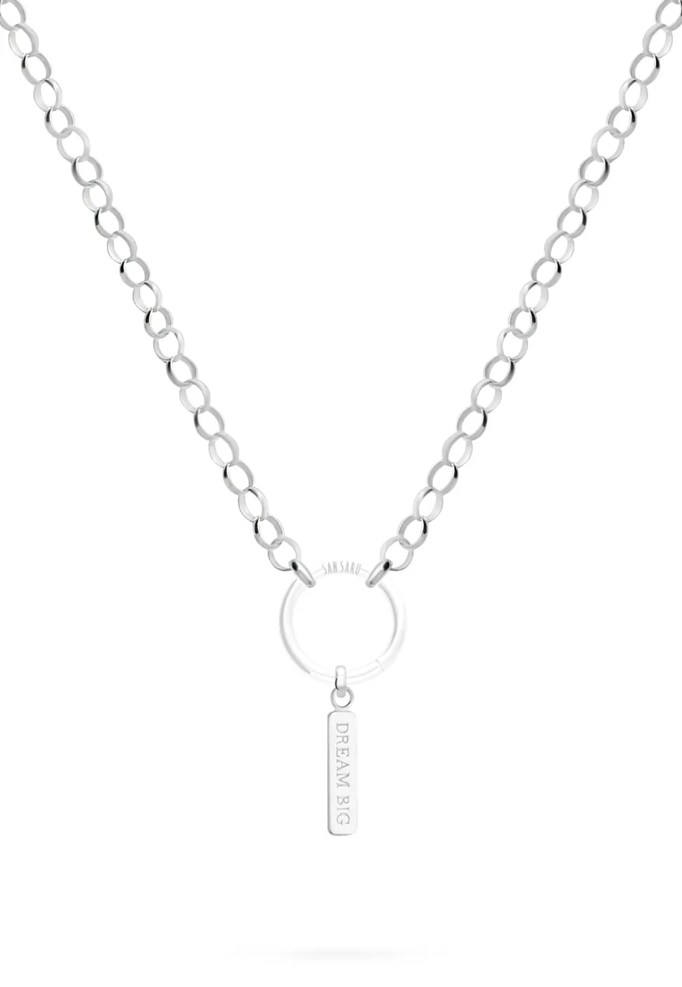 CHARM SAPANA