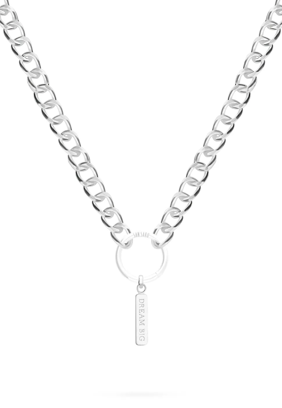 CHARM SAPANA