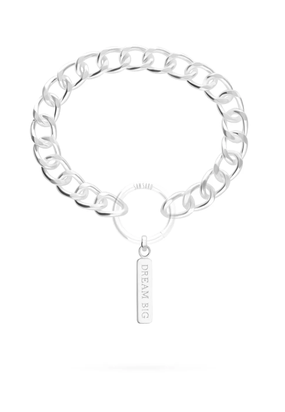CHARM SAPANA