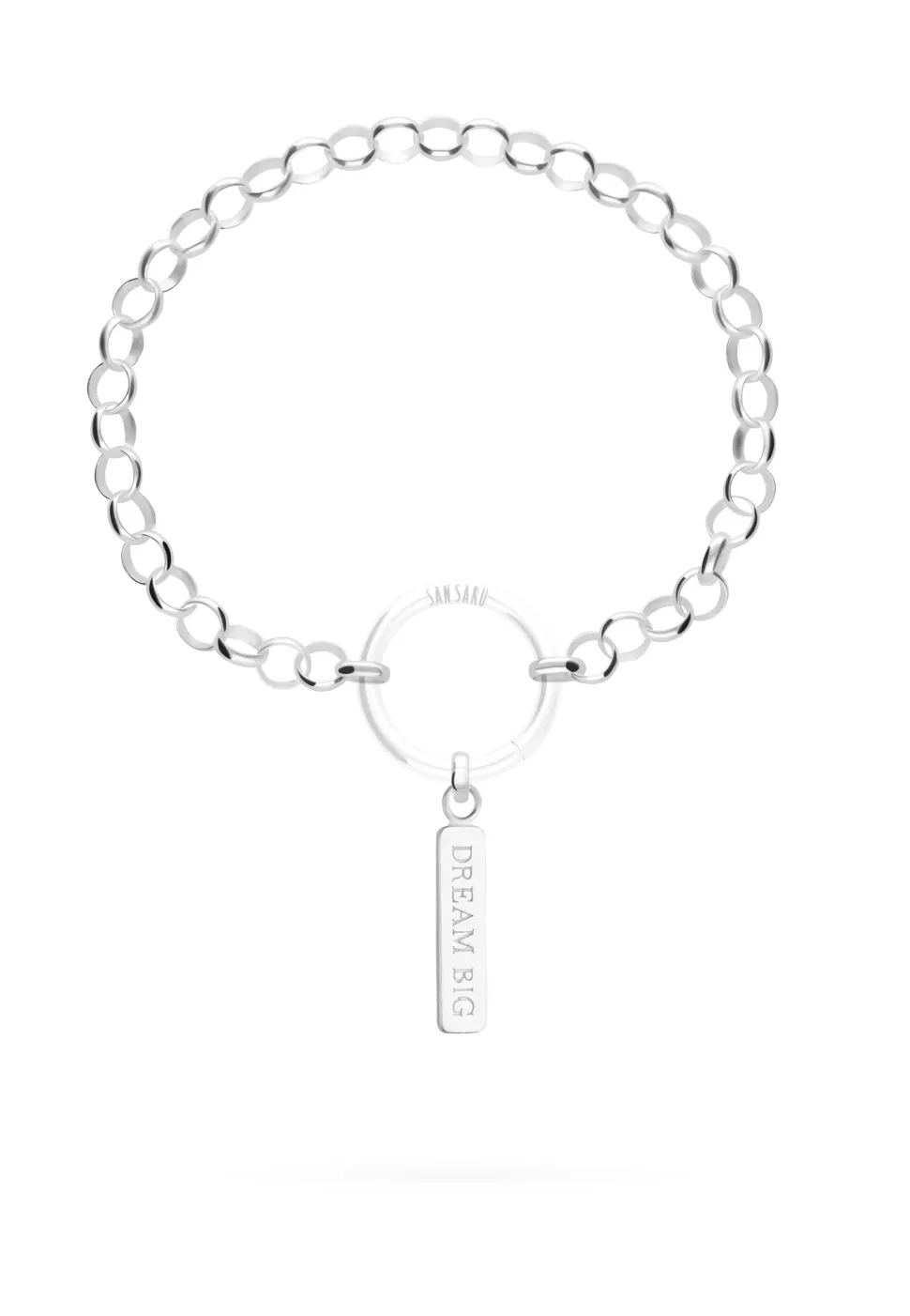 CHARM SAPANA