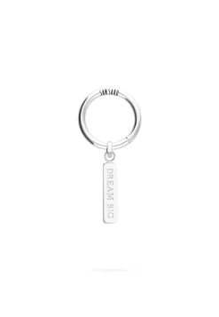 CHARM SAPANA