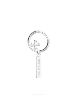 CHARM SAPANA