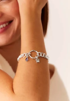 CHARM TITALEE