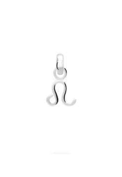 CHARM ZODIACO