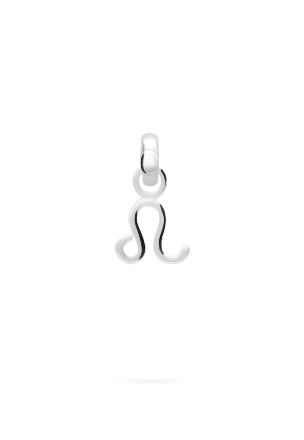 CHARM ZODIACO