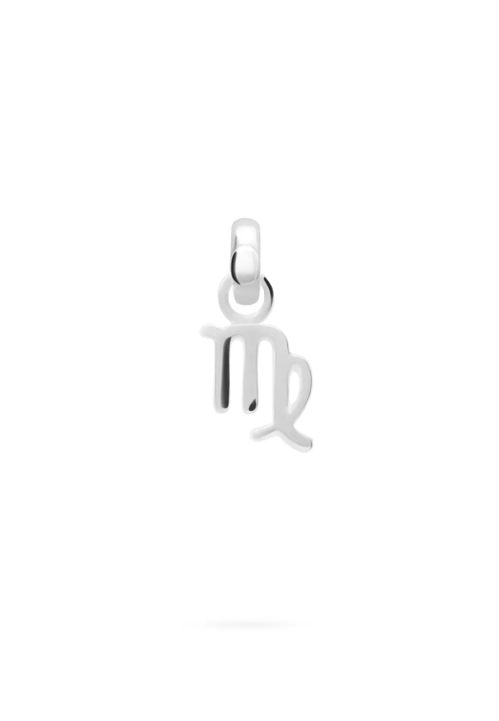 CHARM ZODIACO