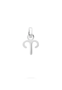 CHARM ZODIACO