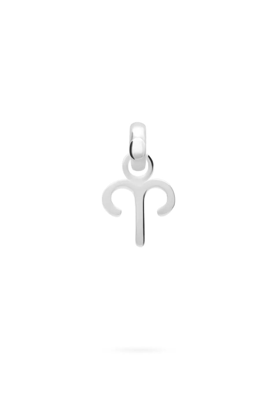CHARM ZODIACO