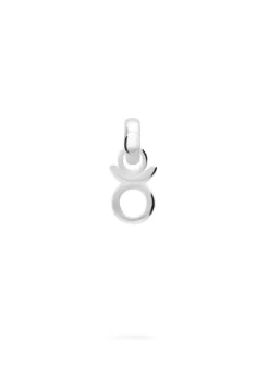 CHARM ZODIACO