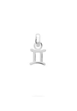 CHARM ZODIACO