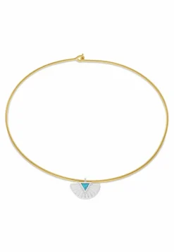 CHOKER ARADH