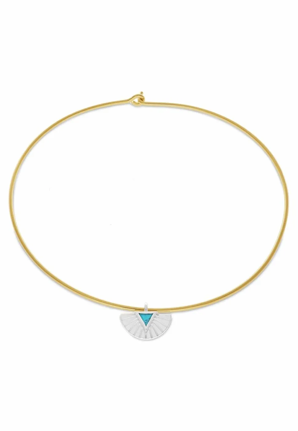 CHOKER ARADH
