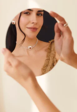 CHOKER BHOMI
