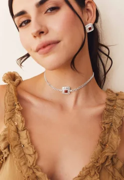CHOKER BHOMI