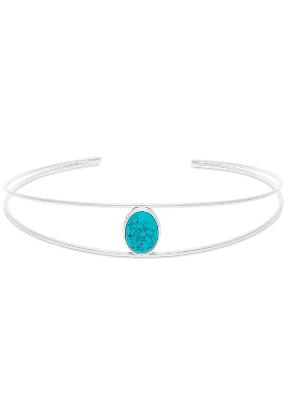 CHOKER BHUMEET