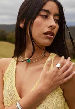 CHOKER BHUMEET