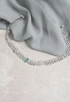 CHOKER HAI