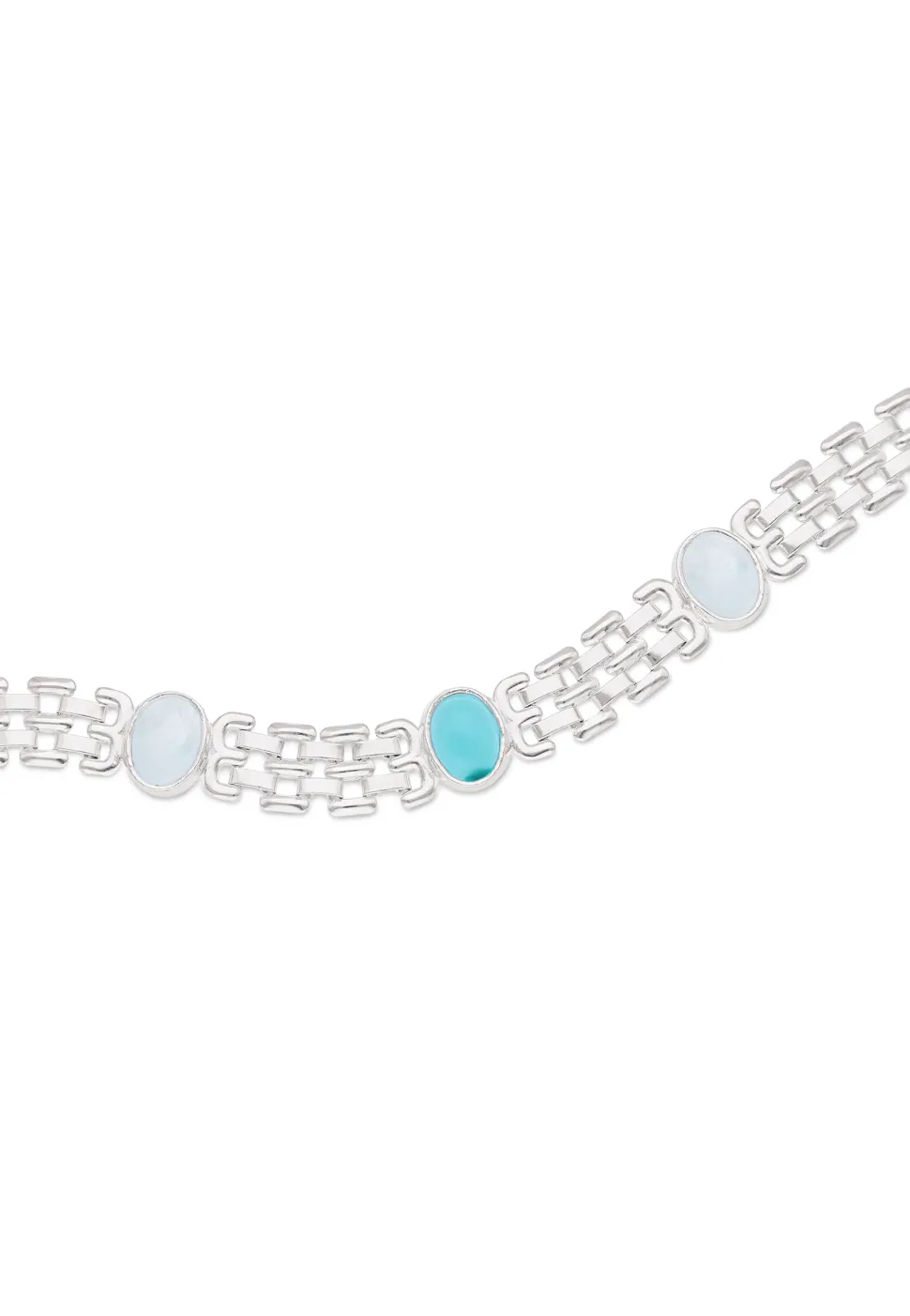 CHOKER HAI