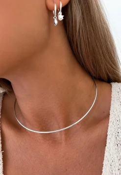 CHOKER INDRA