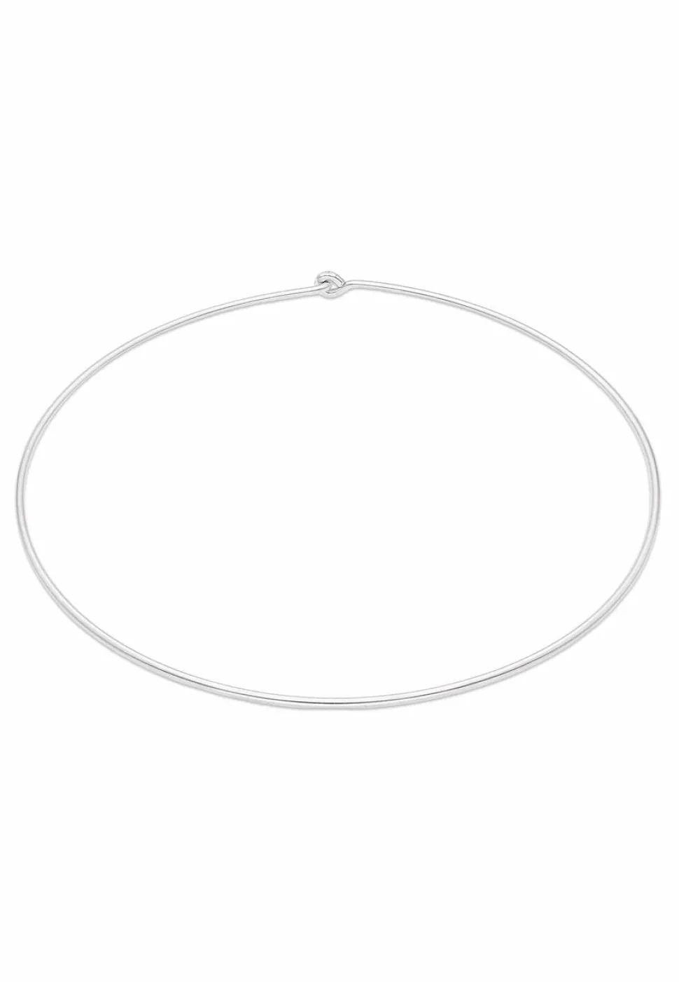 CHOKER INDRA
