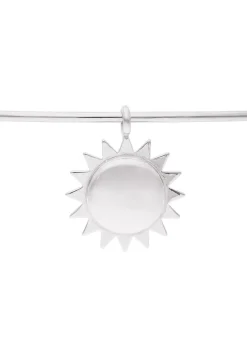 CHOKER JAGDISH