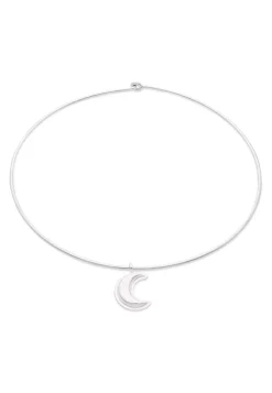 CHOKER LEYA