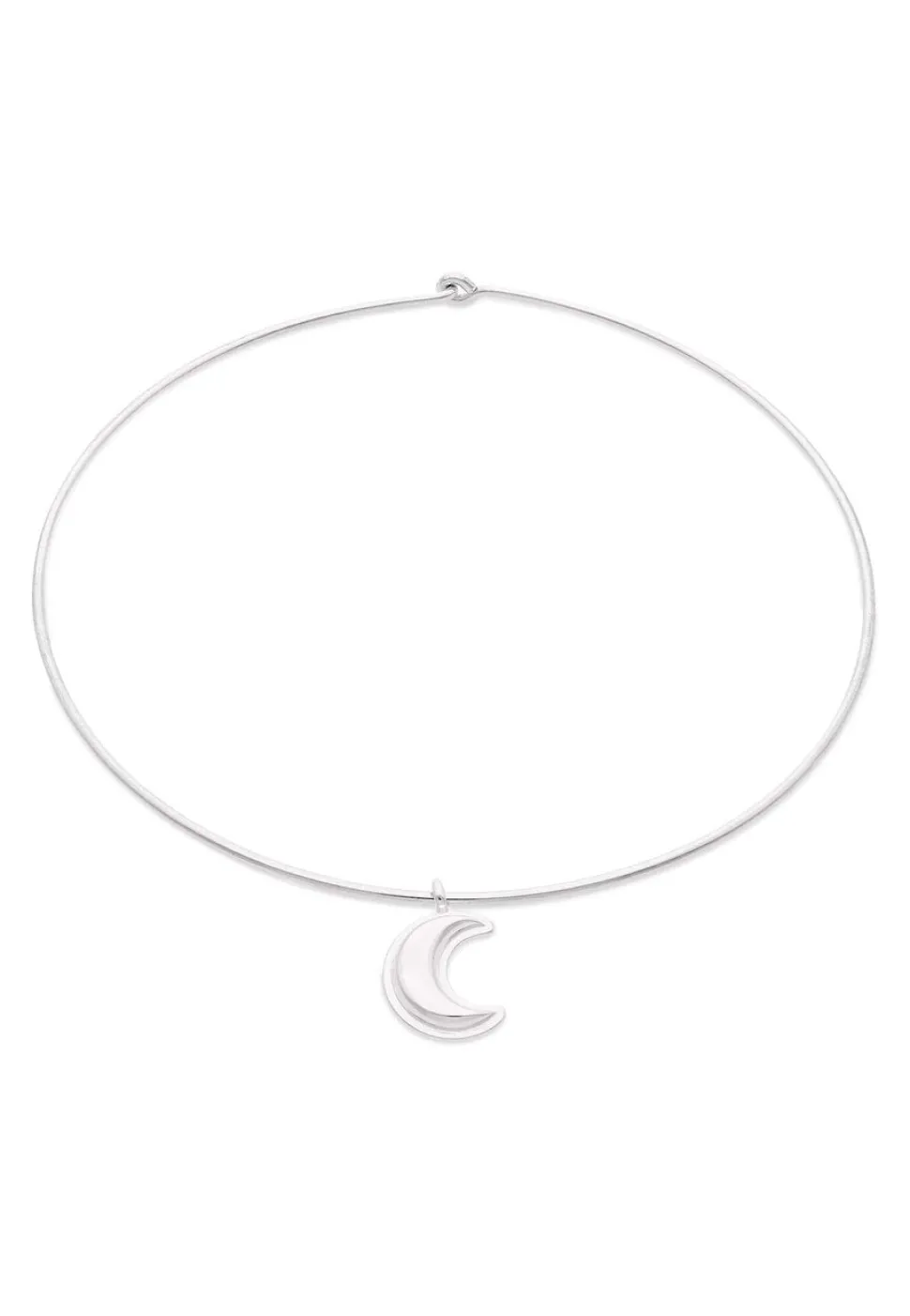 CHOKER LEYA