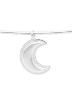 CHOKER LEYA
