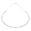 CHOKER ZAMINDAR