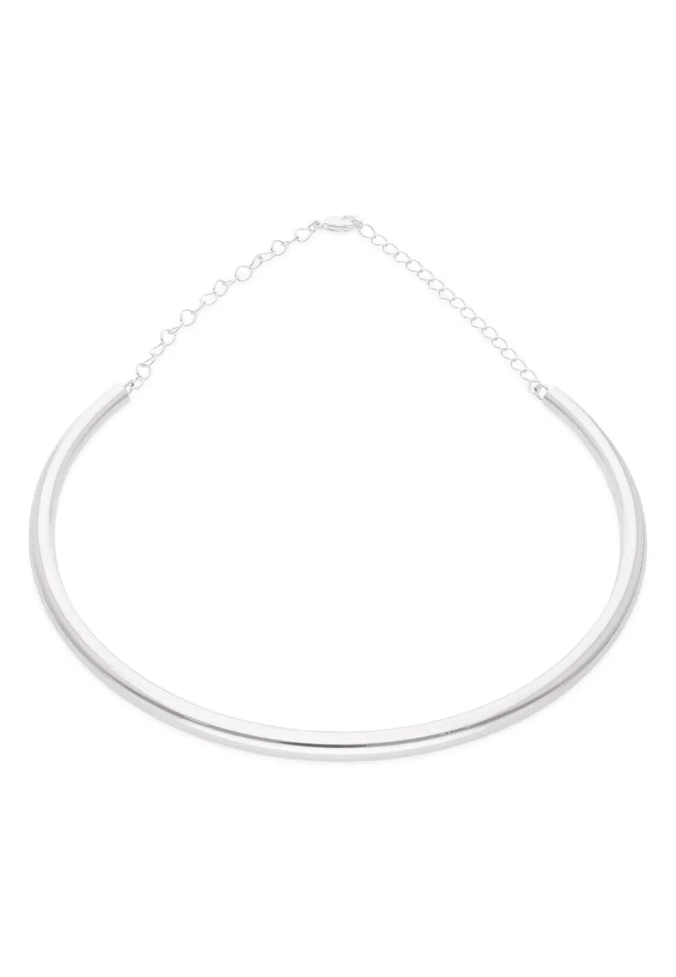 CHOKER ZAMINDAR