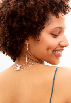 CIERRE PARA TRES COLLARES