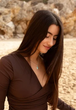 COLLAR AAYAT