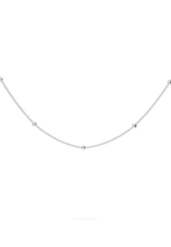 COLLAR ABHILASHA