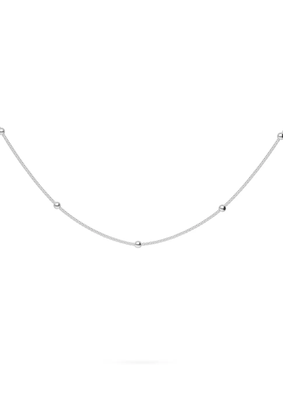 COLLAR ABHILASHA