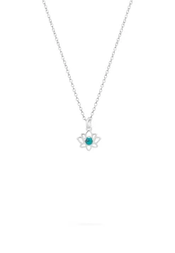 COLLAR ABJINI