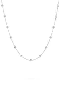 COLLAR ADITI