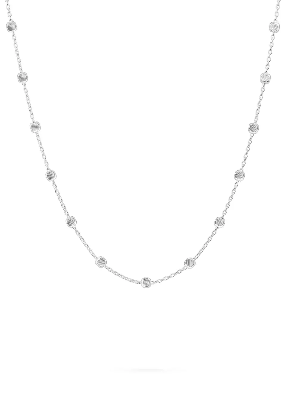 COLLAR ADITI
