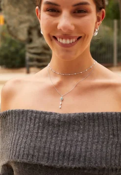 COLLAR ADITI
